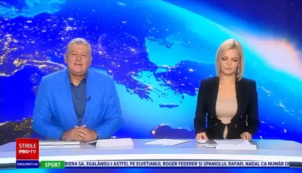 Platorme online de ajutor pentru cei care lucrează de acasă