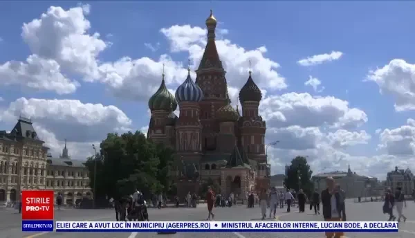 Cum pune pandemia în pericol cele mai frumoase locuri din lume aflate din patrimoniul UNESCO