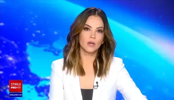 Bătaie generală la un ștrand din Carei. Scandalagiii s-au oprit abia la intervenția bodyguarzilor