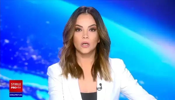 Un tânăr de 17 ani a ajuns în stare gravă la spital, după ce a suferit un accident cu bicicleta într-o pădure