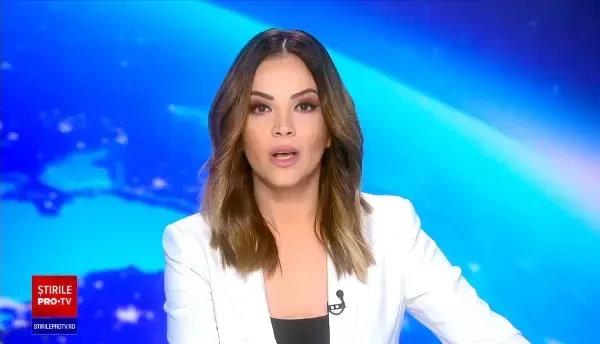 Panică în campusul studențesc din Târgu Mureș. Zeci de studenți au fost evacuați