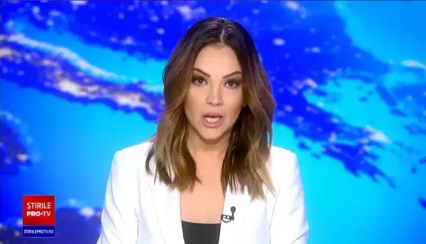 Prințesa Elisabeta a Belgiei, prima femeie din familia regală care studiază la Academia Militară