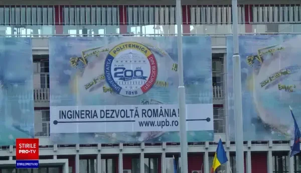 Cele mai căutate facultăți din acest an. La Informatică sunt și nouă candidați pe loc