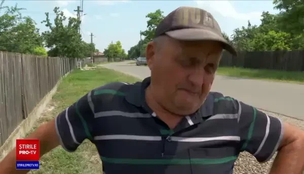 Regionalizarea României revine în actualitate. Comunele limitrofe s-ar putea uni cu municipiile reședință de județ