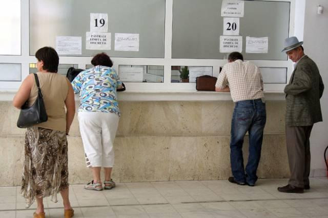 România va primi sprijin de la Banca Mondială pentru modernizarea administrației publice