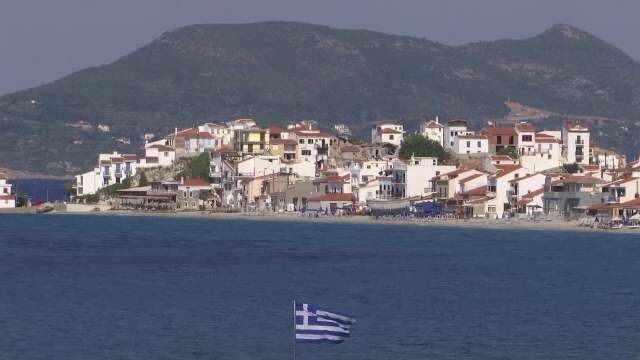 Varianta Delta strică vacanțele europenilor în plină vară. Țările care au reintrodus restricții