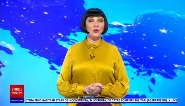 Horoscop 13 iulie, cu Neti Sandu. Balanțele se gândesc la căsătorie. Zodia care primește bani