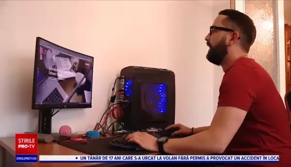 Angajări peste așteptări în IT. Cele mai multe posturi s-au deschis în Cluj-Napoca