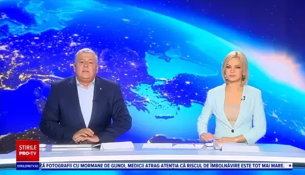 53 de oameni au murit loviți de un trăsnet în India. Printre victime sunt și copii