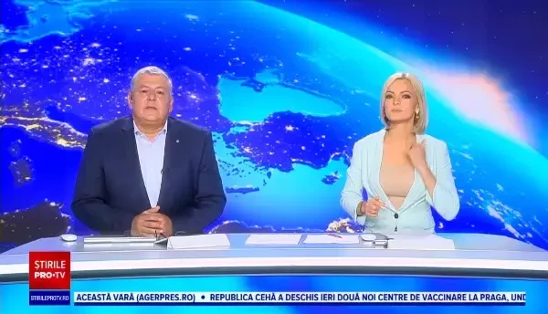 Mai mulți deținuți au incendiat o închisoare din Sydney și s-au urcat pe acoperiș