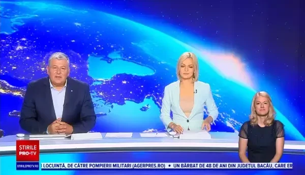 Fostul preşedinte american Jimmy Carter și soția sa au sărbătorit nunta de diamant