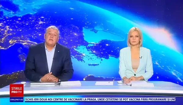 Pregătiri intense în Franța, pentru parada organizată de Ziua Națională. Autoritățile promit o ceremonie grandioasă