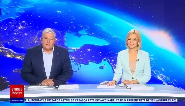 Creațiile artistice din cadrul Festivalului de la Cannes, aduse în România cu ajutorul realității virtuale