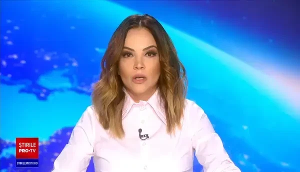 Un autocar în care se aflau peste 20 de copii a luat foc, în Botoșani