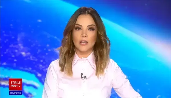 Razie de amploare a Poliției Române în opt județe. Un grup infracțional uriaș este vizat