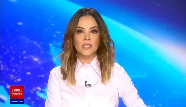 Soţia preotului care şi-a pierdut viaţa în teribilul accident din Cluj are nevoie urgentă de sânge