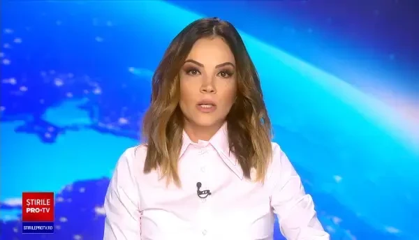 Arde vestul Statelor Unite. Sute de mii de hectare de vegetaţie au fost mistuite de flăcări