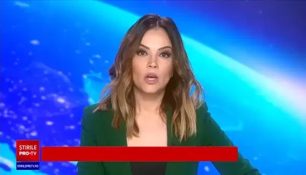 Incident grav pe Dunăre. O canoe în care se aflau mai mulți sportivi, spulberată de o șalupă cu motor