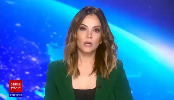 Unul dintre cei doi pacienți transferați în Germania după explozia de la Petromidia a murit