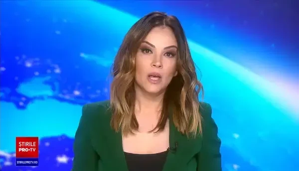 O tânără din Maramureș a plătit 24.000 de lei unei tămăduitoare pentru a-și „recupera” fostul iubit