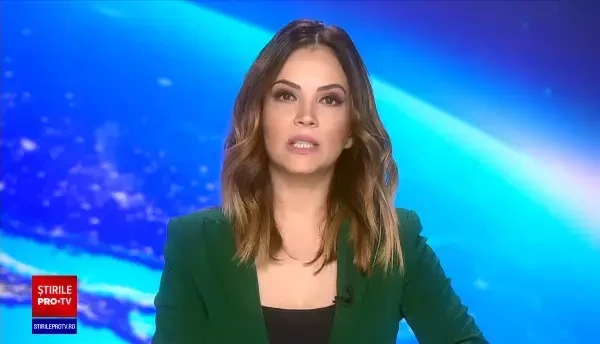 Somnul african, o specie invazivă, descoperită în Delta Dunării. „Merge pe uscat cu aripile din faţă”