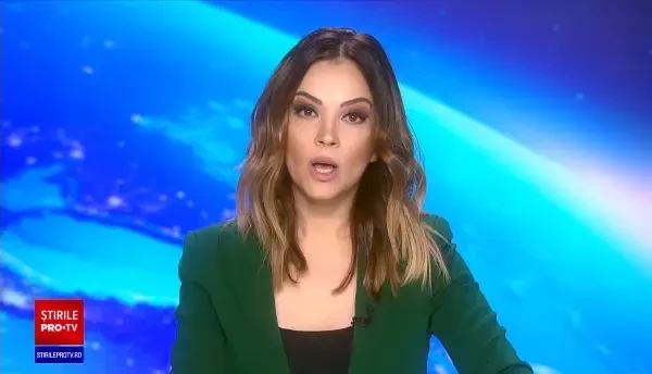 Căutări de amploare în Maramureș. Un bărbat de 64 de ani a dispărut de mai bine de 48 de ore