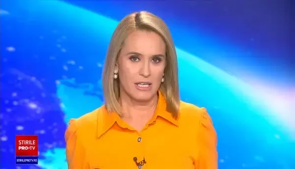 Scumpiri de la 1 august la Metrou și STB. Călătoria cu autobuzul va costa de două ori mai mult