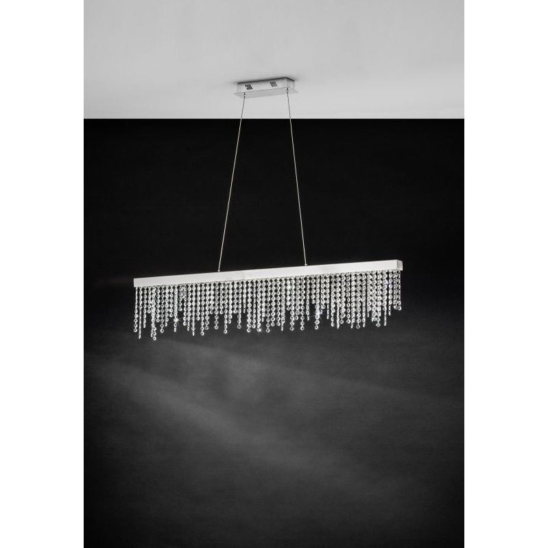 (P) Sfaturi esențiale pentru o baie elegantă