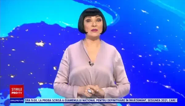 Horoscop 14 iulie, cu Neti Sandu. Fecioarele își dau întâlnire cu cineva cu care visează să petreacă o vacanţă