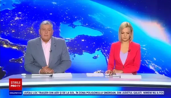 Razie a inspectorilor de la Protecția Consumatorului în mai multe județe. Ce nereguli au găsit în bucătării