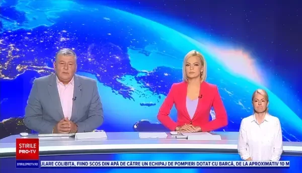 Bilanţul violenţelor şi jafurilor care au loc în Africa de Sud a crescut la 72 de morţi