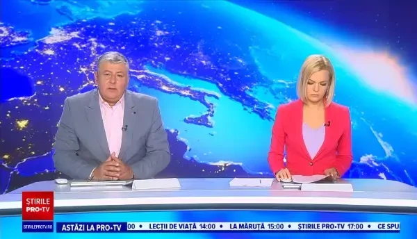 O ploaie torențială a provocat inundații de proporții la Londra. Mai multe stații de metrou au fost închise