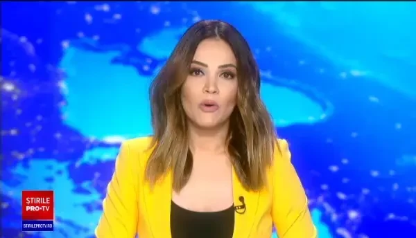 Tânăr din Timișoara, reţinut după ce i-a dat foc unei vecine. Femeia a decedat la spital