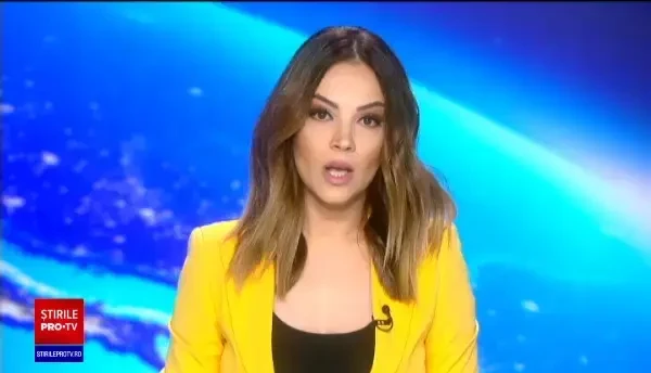 Un călugăr de la Mănăstirea Rarău a fost mușcat de o ursoaică. Cum a reușit să scape