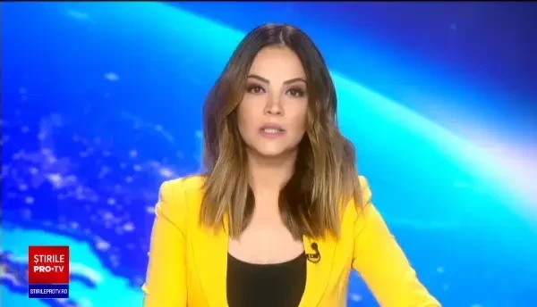 Doi bistrițeni ar fi vânat un cerb, un adevărat trofeu cinegetic, deşi aveau autorizaţie doar pentru vulpe sau mistreţ