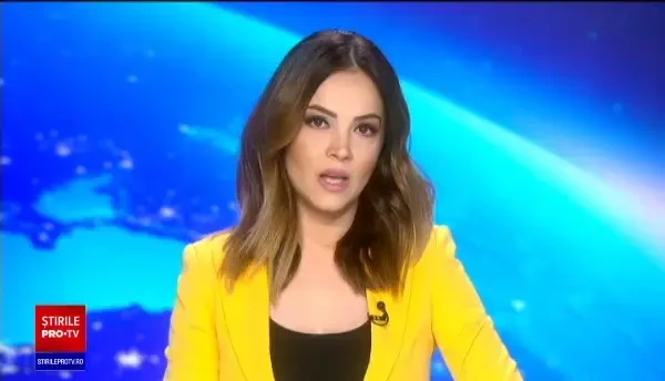 Percheziții DNA la Sindicatul Liber din Metrou și la reședința lui Ion Rădoi