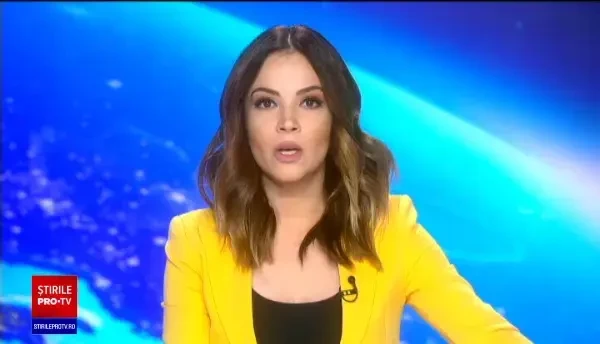 Accident grav de circulație pe DN64. Un bărbat, aflat la volanul unui tractor, a murit după ce s-a izbit de un TIR