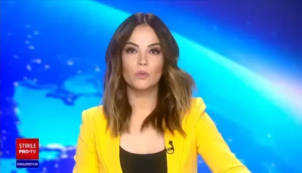 Incendiu violent în apropierea unui centru comercial din Agigea, izbucnit de la o țigară aprinsă