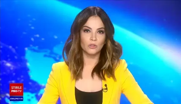 Descoperire macabră în apele lacului Colibița. Trupul unui bărbat de 63 de ani, găsit la 10 m de mal