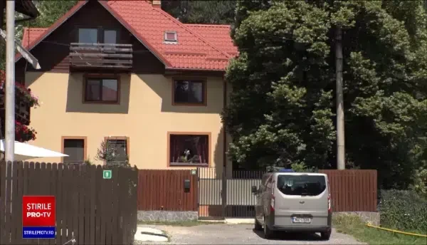 Percheziții DNA la Sindicatul Liber din Metrou și la reședința lui Ion Rădoi. Sunt vizate și două primării din București