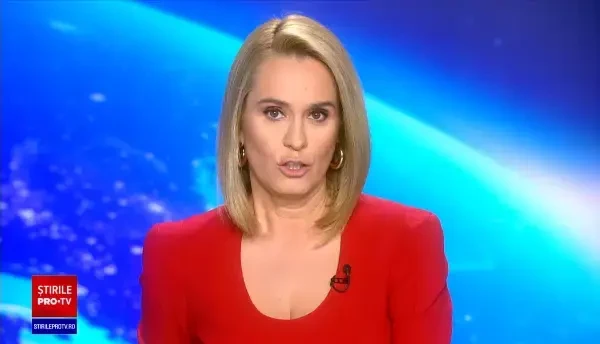 Curg amenzile pe litoral. Inspectorii au găsit construcţii și beach-baruri ilegale, dar și mașini pe plajă