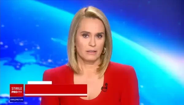 Caniculă în aproape toată ţara. Indicele temperatură-umezeală va depăşi pragul critic