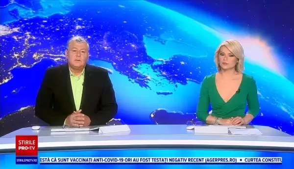 Caz tragic în Olt. Un bărbat a murit după o explozie puternică produsă în locuința sa