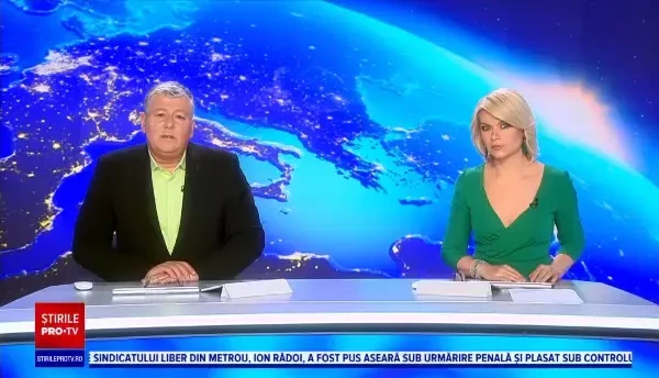 Accident grav în Dâmbovița, din cauza unui tânăr care a pierdut controlul volanului