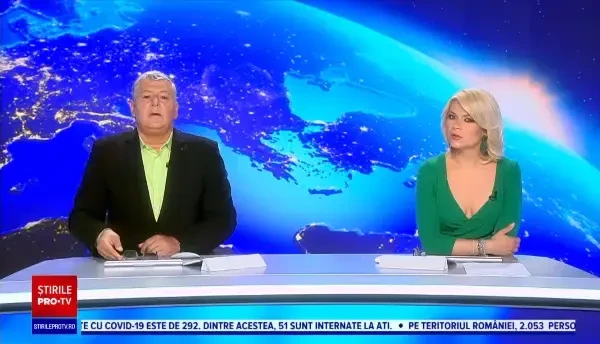 Grecia se topește, se anunță 40 de grade. Avertisment pentru turiști