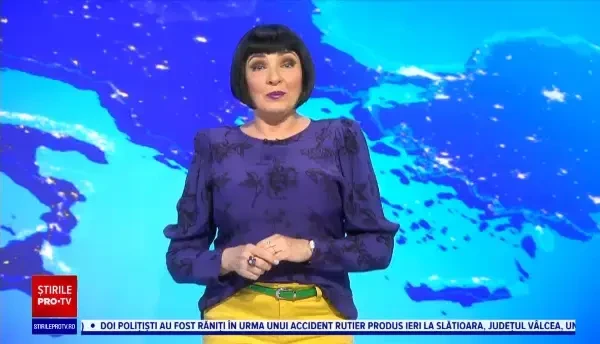 Horoscop 15 iulie, cu Neti Sandu. Racii încep să culeagă roadele muncii