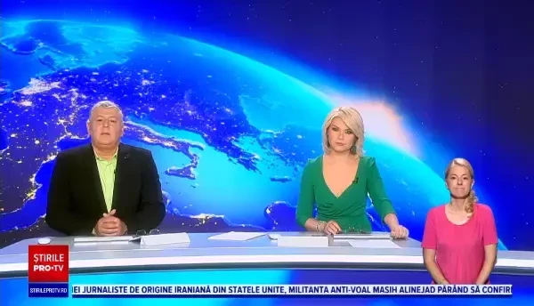 Preşedintele Braziliei, Jair Bolsonaro, internat pentru că sughiță de mai bine de 10 zile