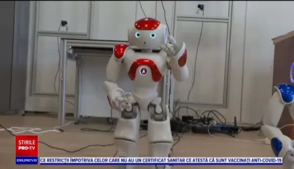 Cursuri la Babeş Bolyai ca în marile Universități ale lumii. „O să crească implicarea studenţilor”