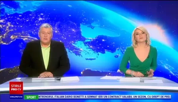 iLikeIT. Consiliere în carieră online. Cum poți obține gratuit ajutorul unui specialist