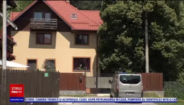 Liderul de sindicat de la metrou, Ion Rădoi, plasat sub control judiciar. Este acuzat de folosirea influenţei şi şantaj